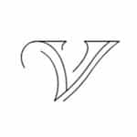 VINCHY ART logo