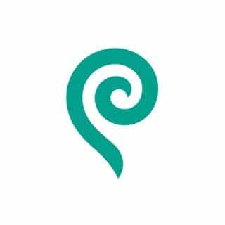 Purity Coffee logo
