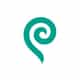 Purity Coffee logo