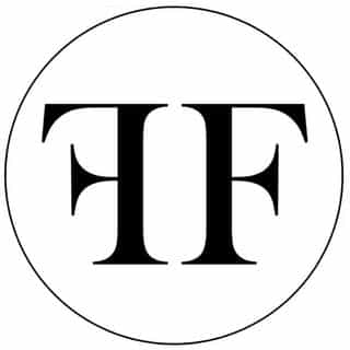 Florian Fontaine logo
