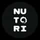 Nutori logo