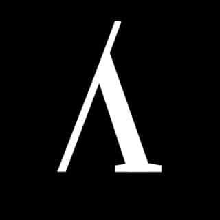By Amica logo
