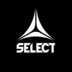 en.derbystar.de logo