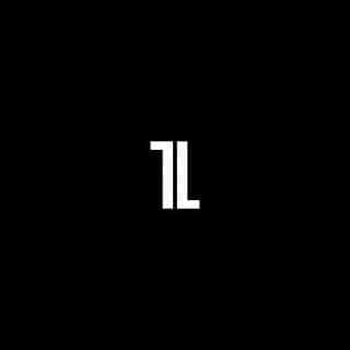 TUG OF LOOKS logo