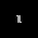 TUG OF LOOKS logo