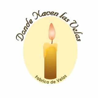 Fabrica de Velas logo