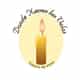 Fabrica de Velas logo