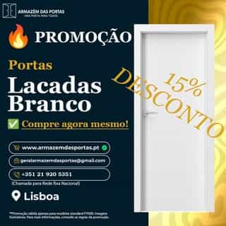 armazemdasportas logo