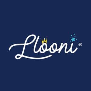 Llooni logo