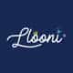 Llooni logo