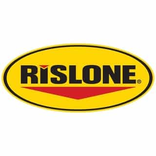 Rislone Türkiye e-Ticaret Sitesi logo