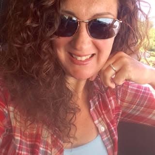 Casco Bay Soap Co. logo