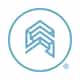 Shelfology logo