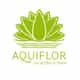 Boutique Aquishop logo