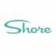 Shore logo
