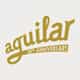 Aguilar Shop logo