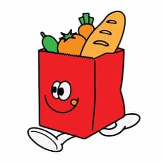 jangbom premium logo