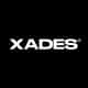 XADES logo