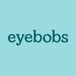 eyebobs logo