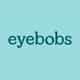 eyebobs logo