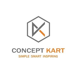 Concept Kart logo
