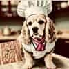 Doglicious Bakery Bites logo