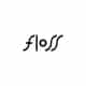 Floss Bakes logo