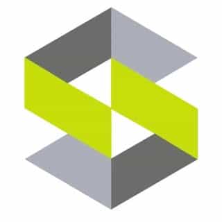 SMASYS Store logo
