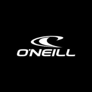 O'Neill Peru logo