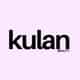 Kulan Beauty logo