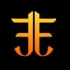 The Ethnic Co logo