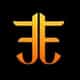 The Ethnic Co logo