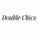 Double Chics logo