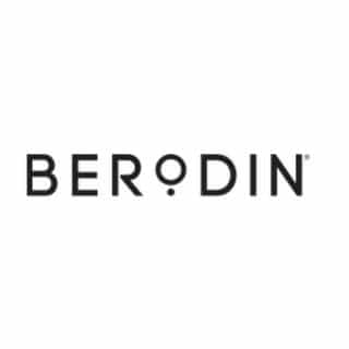 Tuel | Berodin logo