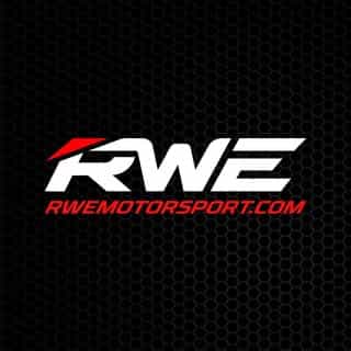 RWE logo