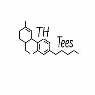 THTEESLLC logo