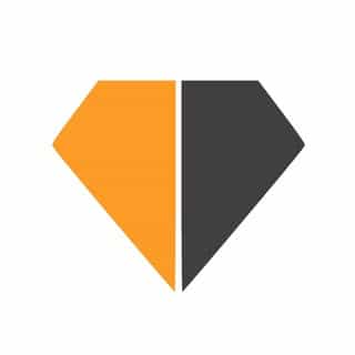 almendra logo
