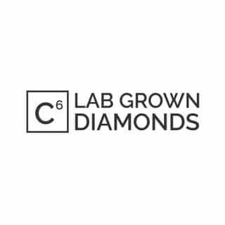C6diamonds.co logo