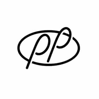 Pick Pock Creations™ logo