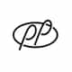 Pick Pock Creations™ logo