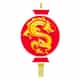 Mandarin Factory logo