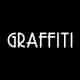 Galleria Graffiti logo