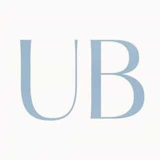 Bath & Body Works by Unlimited Brands logo
