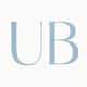 Bath & Body Works by Unlimited Brands logo