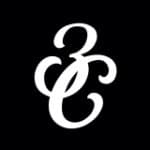 Third Chapter logo