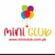 Mini Club logo