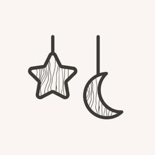 Simply Nursery logo