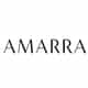 AMARRA logo