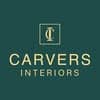 Carvers Interiors logo