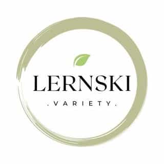 Lernski logo